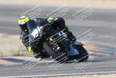 media/Oct-05-2025-CVMA (Sun) [[beeef4f201]]/Race 18-Formula Open/